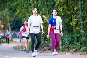 BIB: 8246, 8245
                            <button type="button" onclick="openModal(19116498)" class="btn btn-primary btn-sm float-right btn-popup" data-toggle="modal" data-target=".modal-high-quality">
                        <i class="fas fa-shopping-cart"></i> Add to Cart
                    </button>
                                            <button type="button" onclick="isThisMe(19116498, true)" class="btn btn-success btn-sm float-right btn-popup btn-isme hidden" data-toggle="tooltip" data-placement="bottom" title="นี่คือรูปของคุณใช่ไหม คลิกที่นี่เพื่อเอาเข้าอัลบั้ม">
                        <i class="fas fa-plus"></i> Add to album
                    </button>
                    <button type="button" onclick="isThisMe(19116498, false)" class="btn btn-warning btn-sm float-right btn-popup btn-isnotme hidden">
                        <i class="fas fa-ban"></i> Remove from album
                    </button>